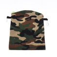 thumbnail image 4 of Hamster Sleeping Bag saliente portátil transpirable - tal se describe, Grande Yinane Hamster Sleeping Bag, 4 of 8