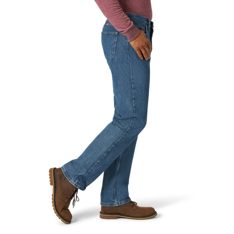 Wrangler texas regular fit cheap