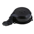 thumbnail image 2 of suitable for Recoil Pull Starter CF500 For CF188 CF500 ATV QUAD UTV CFMOTO CForce 500 600 PARTS 0180-092200, 2 of 4