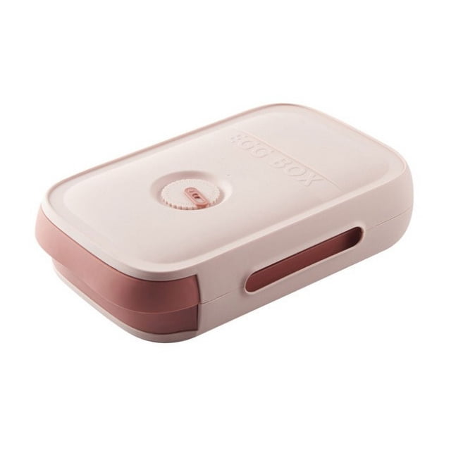 Contenedor de almacenamiento de huevos YONGSHENG Caja de almacenamiento Estante de almacenamiento