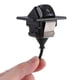 thumbnail image 4 of 95760-A6100 Rear View Camera Reverse Camera Backup Camera for Hyundai I30 Elantra, 4 of 5