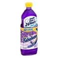 thumbnail image 6 of Fabuloso All-Purpose Cleaner, Lavender - 22 fl oz, 6 of 8