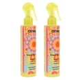 thumbnail image 6 of Amika Frizz-Me-Not Hydrating Anti-Frizz Treatment 6.7 oz 2 Pack, 6 of 8