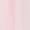 Light Pink, variant on Women's Amanda Rich 107-SH Long Sleeve Ankle Length Gown (Light Pink XS)