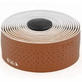 thumbnail image 3 of Fizik Tempo Microtex Classique - 2mm, Miel, 3 of 4