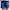 Blue, variant on USNSM Linen Shorts for Women 2024 Casual Lounge Elastic Waist Pull on Shorts with Pockets Womens Summer Clothes Trendy Blue S