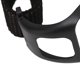 thumbnail image 2 of Correa de reloj deportiva de nailon trenzado elástico 2 en 1, accesorio de repuesto para correa de reloj TOMTOM Runner3, 2 of 8