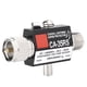 thumbnail image 1 of Pararrayos de Antena ANGGREK para Walkie Talkie Metal Compacto, 1 of 8