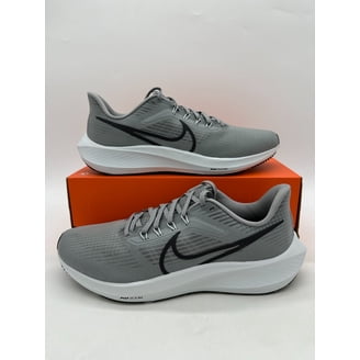 Nike Men display picture 1