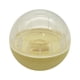 thumbnail image 2 of Xihbxyly Pelota de Premios para Perros, Juguete Interactivo con Dispensador de Comida, Juego de Rompecabezas Rodante, Alimentación Lenta, Potencia La Inteligencia, Estimula El Juego, Divertidos Efect, 2 of 3