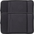 thumbnail image 1 of 1 par de fundas profesionales para andadores, de uso diario, para sillas de ruedas, reutilizables., 1 of 8