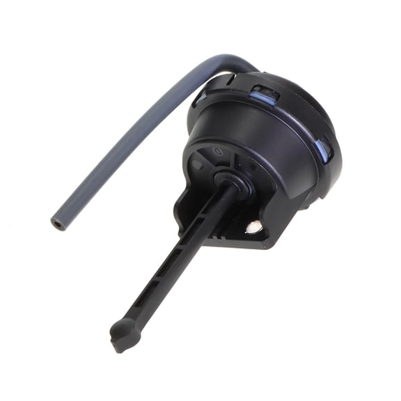 Intake Manifold Actuator
