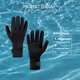 thumbnail image 4 of 1 Par De Guantes De Neopreno De 3 Mm, Antideslizantes, TéRmicos, Para Buceo, Surf, Pesca Submarina, NatacióN, Talla L, 4 of 5
