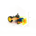 thumbnail image 4 of Robo Kart, 4 of 4