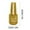 Chrome Nail Polish Set A, variant on Chrome Nail Polish Set: Mirror Metallic Glitter Nail Polish 18ml Holographic Red Silver Pink Nail Polish Quick-Dry Base Top Polish Coat for Fingernail Toenail French Manicure Art 2pcs
