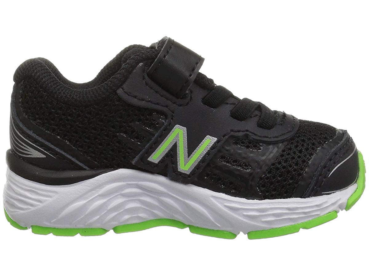 new balance 928 amazon