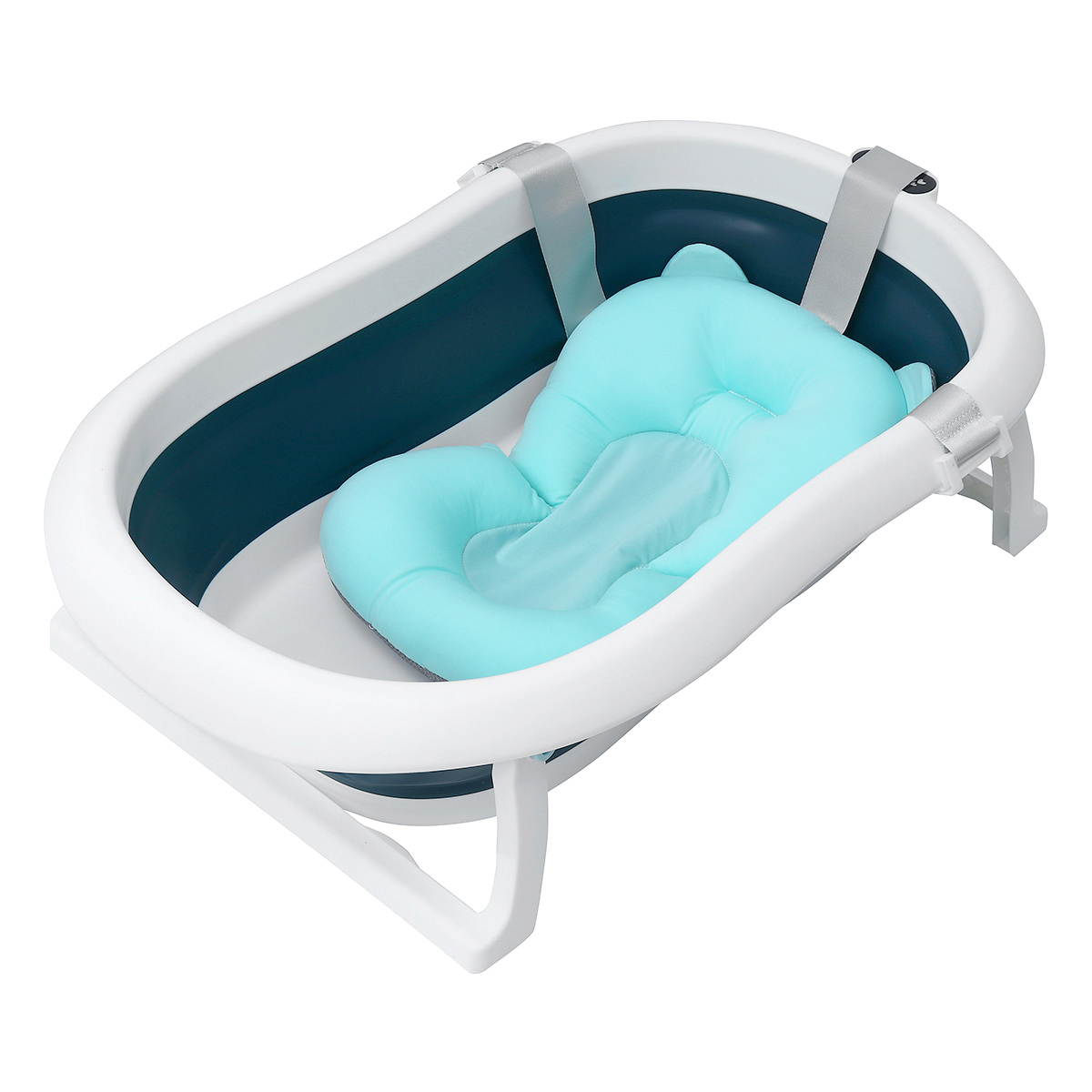 children's bath tub