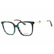 Guess GU2926-089 53mm New Eyeglasses