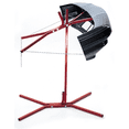 thumbnail image 2 of Steck Autobody 35800 Bumper Tree, 2 of 2