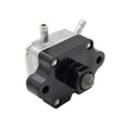 thumbnail image 1 of Fuel Pump Assembly 66M244101000 for Yamaha 4Stroke F9.9 15HP Outboard Motor, 1 of 3