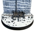 thumbnail image 2 of Game Of Thrones Castle Black Sculpture by Factory Entertainment, 2 of 5