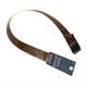 thumbnail image 3 of Cable de Extensión de Tarjeta de Red M.2, Compatible con Placa Base, Interfaz A .e Key, Cable de Extensión de Tarjeta de Red M.2, Cable de Extensión Ngff de 30 cm, 3 of 5