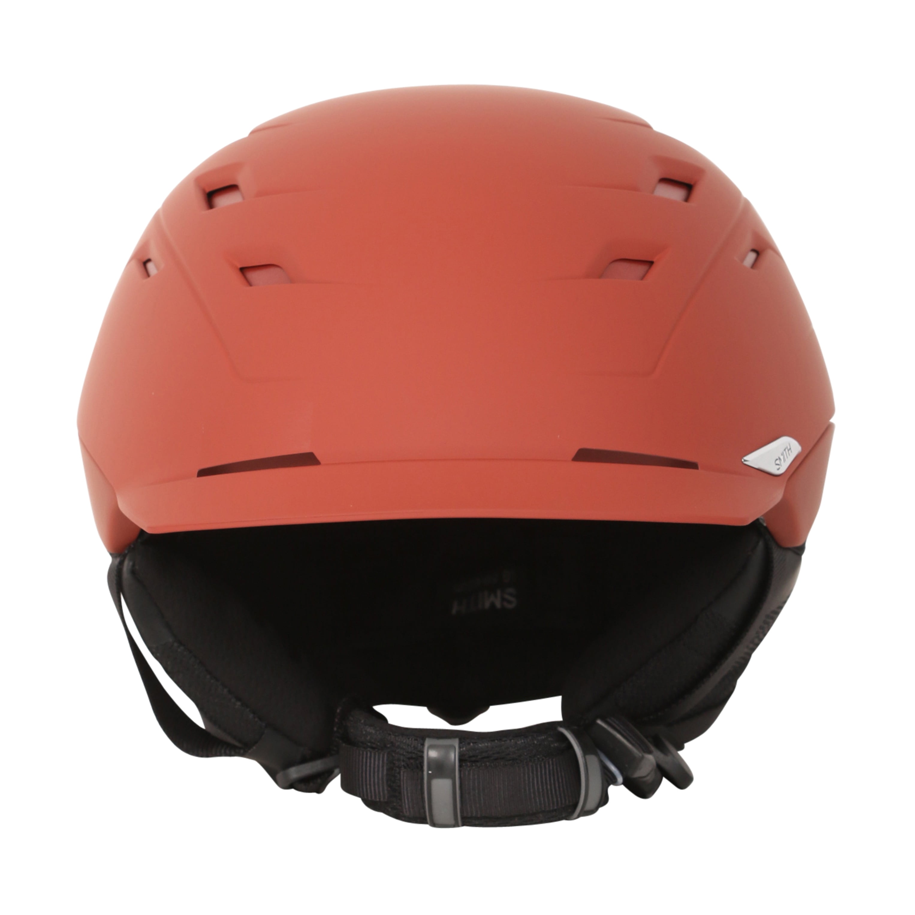 Smith Optics Variance Matte Adobe MIPS Ski Snowboard Helmet by Smith Optics