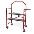 thumbnail image 1 of Metaltech I-BM4S Scaffolding Equipment, 1 of 3