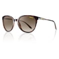 thumbnail image 2 of Optics Sunglass Womens Cheetah Archive CTPP, 2 of 2