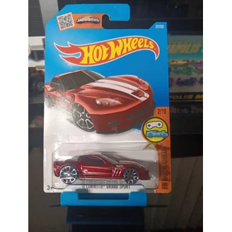 値下　ホットウィール　NOT WHEELS 値下 ホットウィール NOT WHEELS Hot Wheels x MSCHF Not Wheels