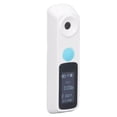 thumbnail image 3 of DFT‑F10V55H23 Medidor de densidad de bebidas Detector de densidad de café impermeable 350 mAh Bluetooth Edición internacional, 3 of 14