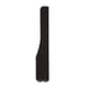 thumbnail image 4 of Box Base Cama King Size + Cabecera Zefyr Negro Dicasa  Zefyr Black, 4 of 8