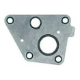 thumbnail image 2 of FEL-PRO 35816 Water Outlet Gasket, 2 of 3