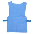 thumbnail image 3 of RENACLIPY De Enfriamiento Para Con Tejido Pva Que Reduce Temperatura De, 3 of 8