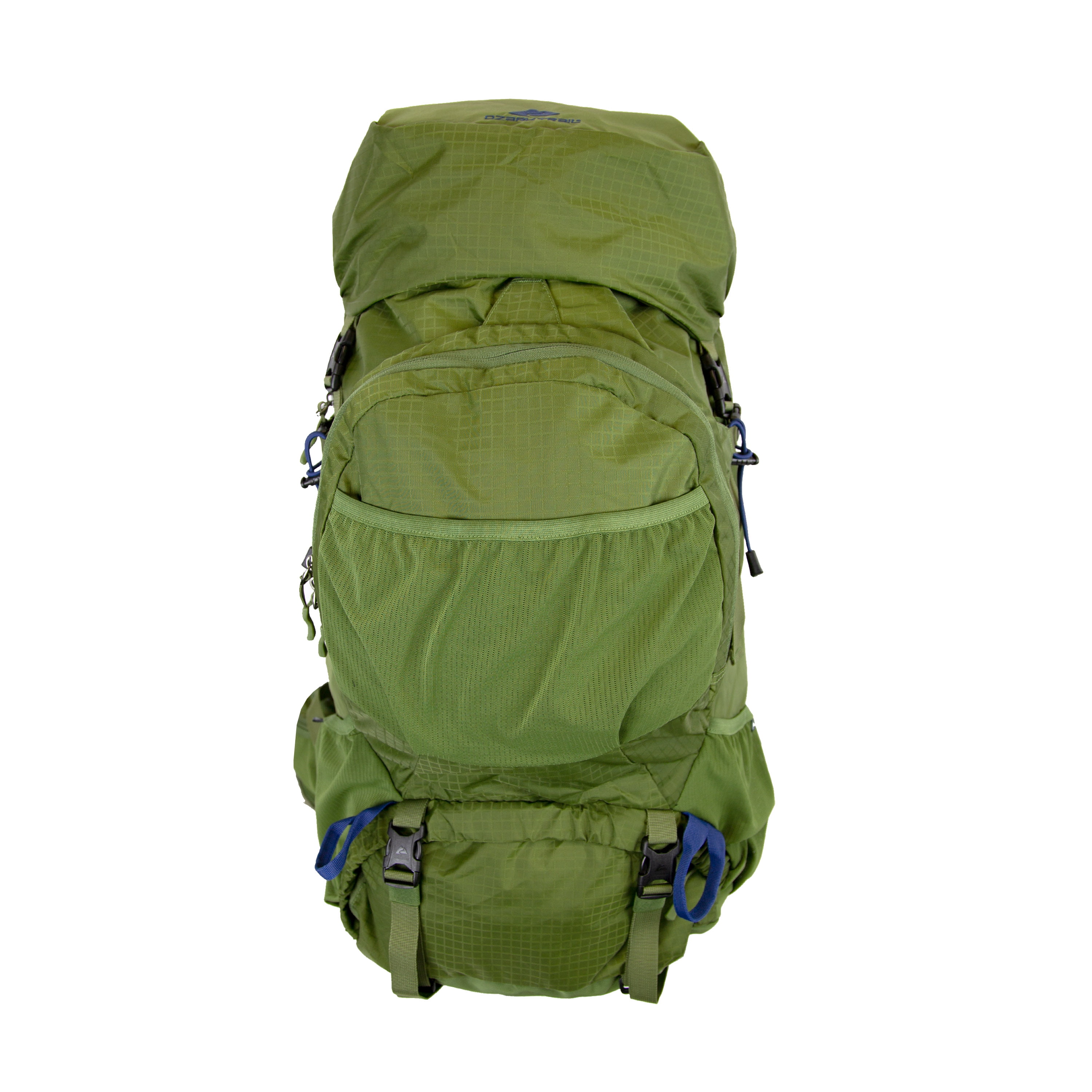 Multi discount day backpack