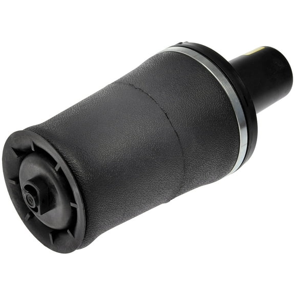 Dorman 949-955 Air Suspension Spring for Specific Land Rover Models