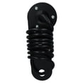 thumbnail image 5 of Tow Bar Electrics Single Lighting Socket with Audible Warning for Trailers, 5 of 6