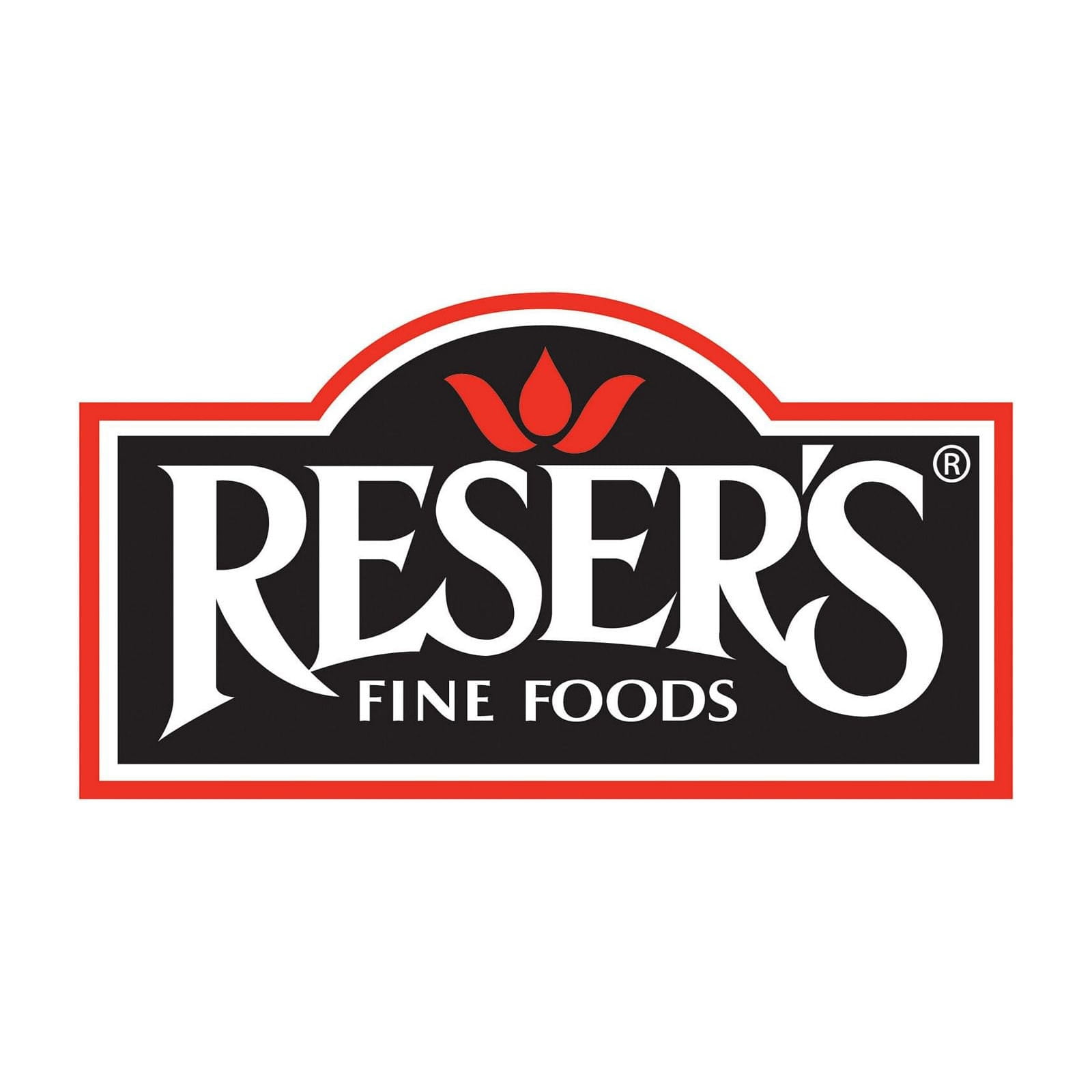 Reser's Baja Cafe Medium Restaurant Style Salsa, 16 oz Tub (Refrigerated)