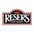 Reser's Fine Foods Main St Bistro Roasted Garlic Mashed Potatoes, 24 oz