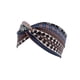 thumbnail image 1 of Diadema con nudo torcido Sonducket Estilo Vintage Multicolor, 1 of 6