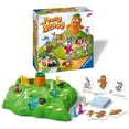 thumbnail image 1 of Ravensburger Board Game La Loca Zanahoria, 1 of 9