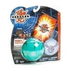 Spin Master Deka Bakugan:Fear Ripper - Green