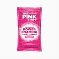 thumbnail image 2 of The Pink Stuff Foaming Toilet Cleaner, Stain Remover, 3 Uses, 10.5 Oz, 2 of 5