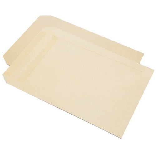 Envelopes Walmart Canada