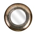 thumbnail image 1 of IMAX 14740 Niel Concave Mirror, Copper, 1 of 1
