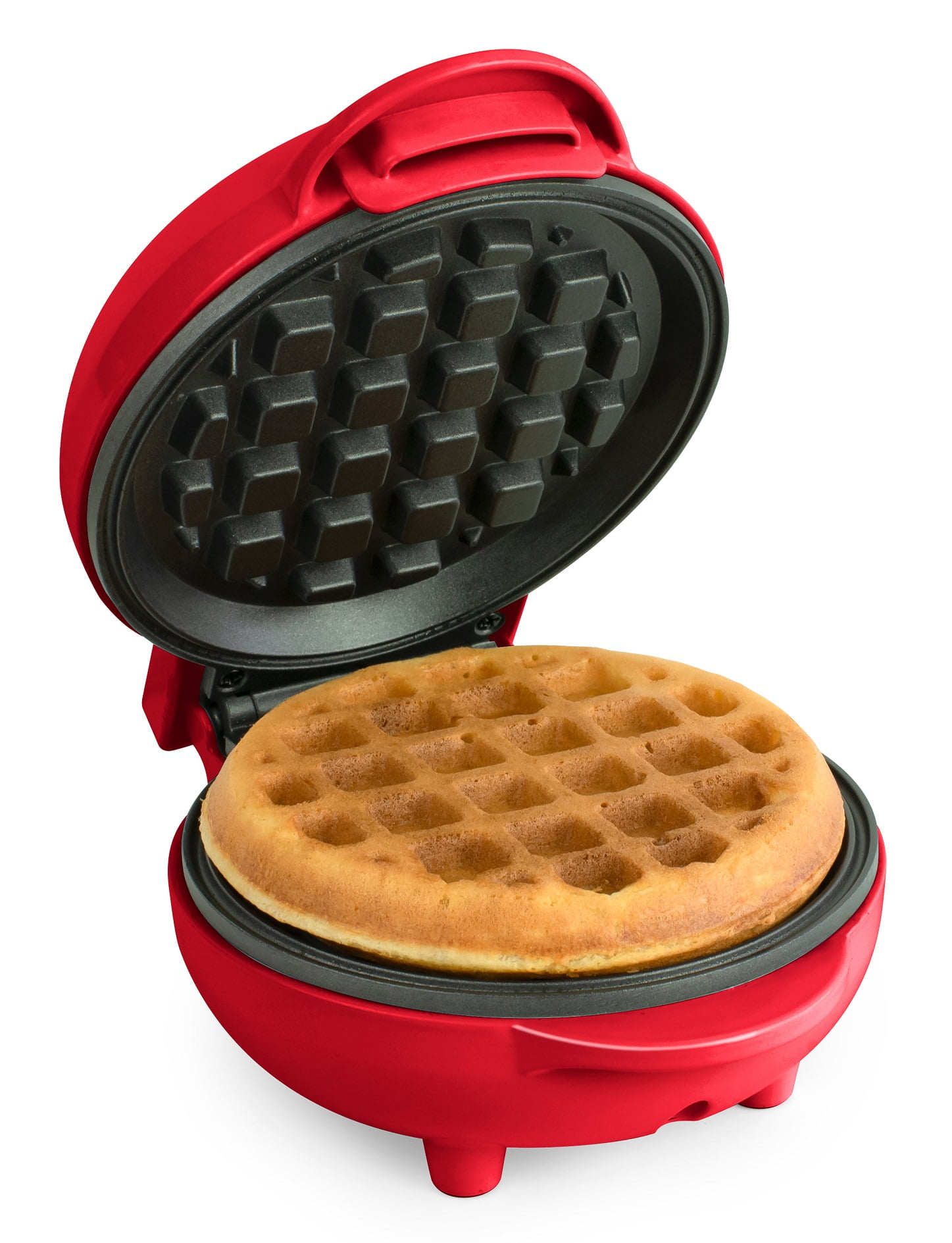 mini waffle maker walmart canada