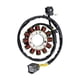 thumbnail image 2 of 21003-0148 Magneto Stator Coil for Kawasaki KX250F KX250 KX252 KX450F, 2 of 5