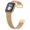 Rose Gold, variant on LEIXIUER Women Milanese Loop Stainless Steel Metal Strap Compatible with Apple Watch Bands 41mm 40mm 38mm 49mm 45mm 44mm 42mm Men Magnetic Wristbands for iWatch Series 9 8 7 6 5 4 3 2 1 Se Ultra Strap