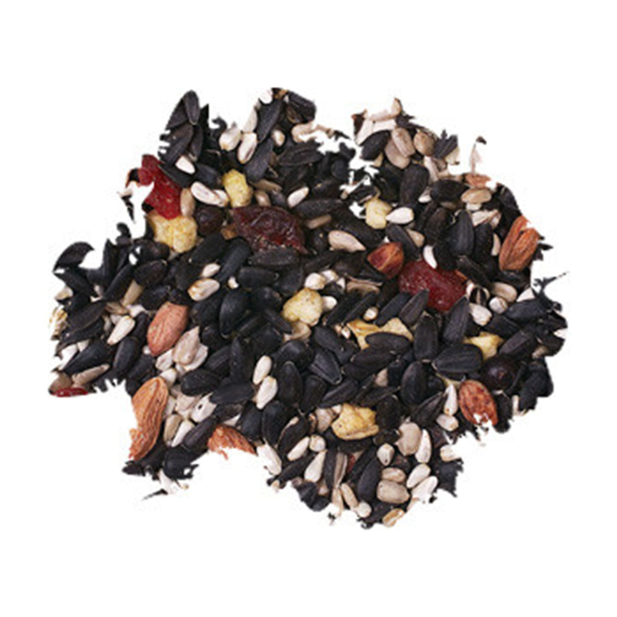 Wild Delight Advanced Formula Fruit N' Berry Wild Bird Food, 5 lb