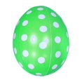 thumbnail image 1 of ¡Gran Ahorro!, Nuevos huevos inflables de Pascua para decoración de fiestas en el jardín y el patio, juguetes inflables para exteriores para niños Akmoler, 1 of 8